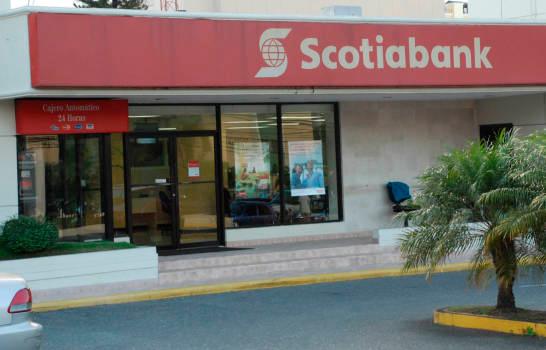 Scotiabank anuncia medidas para respaldar a sus clientes ante COVID-19