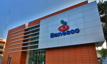 Banesco ofrece facilidades adicionales para sus clientes de Tarjetas de Crédito