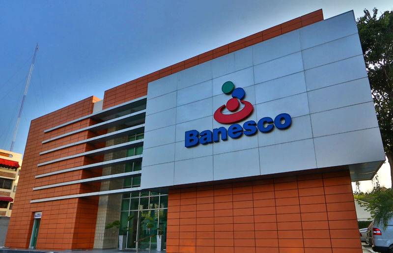 Banesco ofrece facilidades adicionales para sus clientes de Tarjetas de Crédito