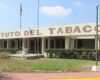 Celebran 58 aniversario fundación INTABACO; director ejecutivo destaca aportes a producción e industria del tabaco