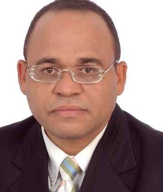 Escogen al periodista Nicolás Arroyo Ramos nuevo secretario general del CDP en Espaillat