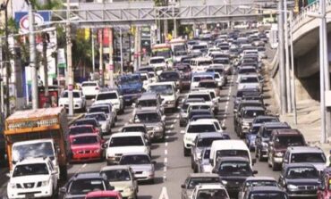 Compra de vehículos crece motivada por el rechazo al transporte público