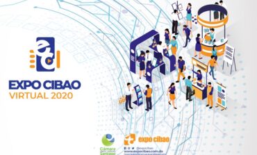 Expo Cibao camina hacia su versión no 33, transformándose en un evento digital