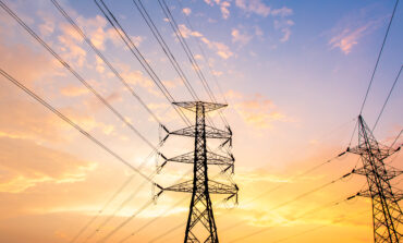 ADIE muestra apoyo a reformas del sector eléctrico