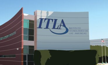ITLA iniciará proceso de extensión a nivel nacional el próximo año