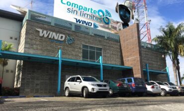 Wind Telecom ofrecerá tarifa única a todo el país a través del nuevo plan de llamadas Hola RD