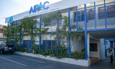 Activos de las cooperativas AIRAC superan los RD$83,000 millones