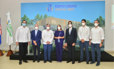Expo Cibao camina hacia su versión no 33, transformándose en un evento digital