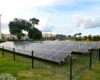 MEM reabre Parque Temático de Energía Renovable en Ciudad Juan Bosch