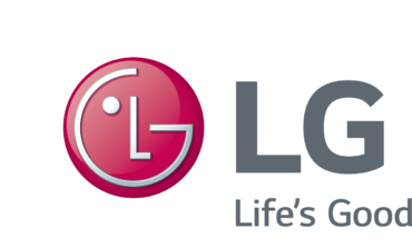 LG Electronics celebra 74 años ofreciéndote lo último en tecnología e innovación