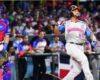Dominicana retará a Puerto Rico en lo mejor del inicio de la Serie del Caribe