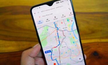 Google Maps permitirá a los usuarios añadir y editar rutas