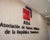 Bancos dominicanos siguen con buenos resultados en 2022