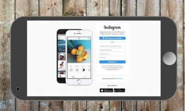 Cómo incluir una cuenta regresiva en las Stories de Instagram