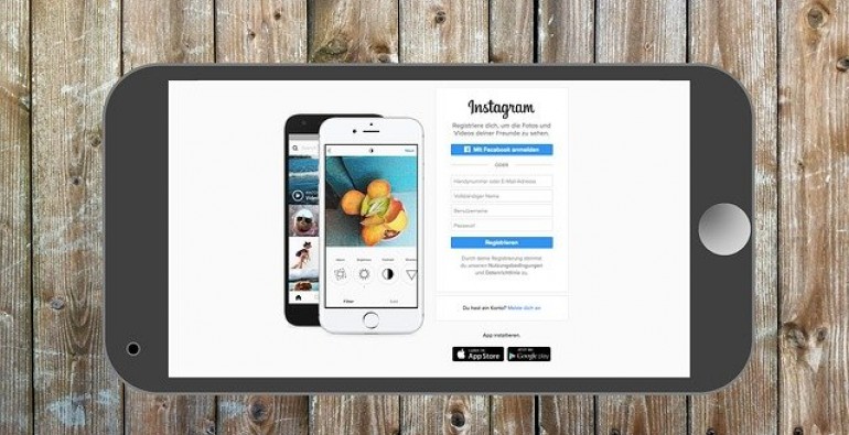 Instagram da la opción a los usuarios de ocultar el recuento de “me gusta”