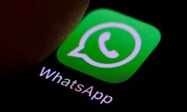 WhatsApp permitirá ocultar la hora de última conexión a contactos elegidos