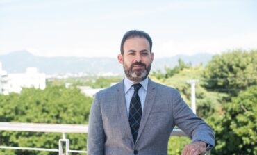 Empresariado de Santiago establece perspectivas para el 2024