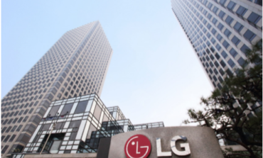 LG Electronics anuncia resultados financieros del segundo trimestre 2021