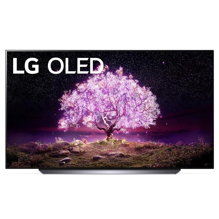 LG Electronics te invita a disfrutar de mejor tecnología a través de los televisores LG OLED