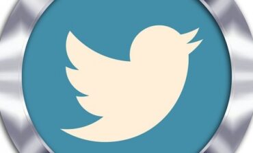 Twitter lanza oficialmente el "Super Follow" para ver contenido exclusivo
