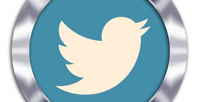 Twitter lanza oficialmente el «Super Follow» para ver contenido exclusivo