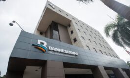 Banreservas extiende certificado antisoborno en sus procesos gubernamentales