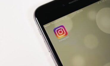Las 6 claves para que su cuenta de Instagram no sea eliminada