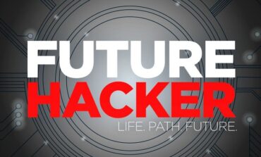 Future Hacker lanza el proyecto Young Hackers
