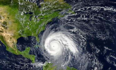 Meteorólogos esperan una nueva temporada de huracanes muy activa