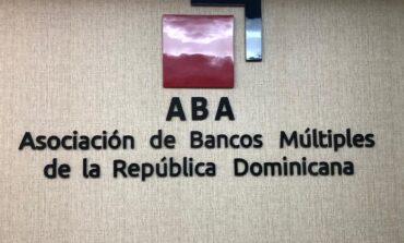 La ABA pondera incidencia del crédito bancario en la evolución favorable de la economía