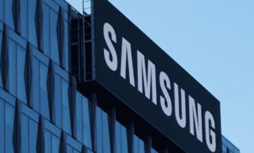 Samsung confirma hackeo a su servidor poniendo en riesgo los datos de sus usuarios