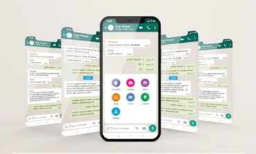 WhatsApp no funcionará en estos celulares desde el 30 de septiembre 2022
