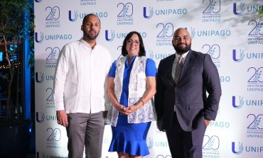 UNIPAGO, 20 años innovando y contribuyendo a la transformación digital