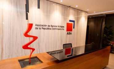 ABA: indicadores saludables son pilares de la fortaleza que exhibe el sector bancario