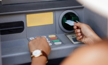 Red de cajeros automáticos bancarios concentra 3,114 unidades en todo el país