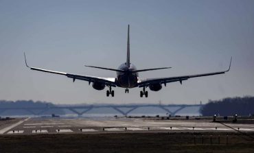 EEUU deja en tierra todos sus vuelos por un fallo informático de la FAA