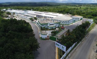 Industrias San Miguel: Un Referente en Gestión Empresarial y desarrollo Sostenible