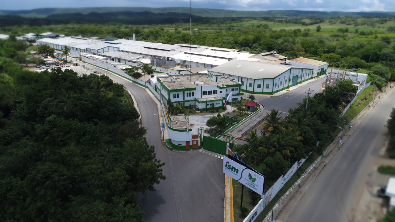 Industrias San Miguel: Un Referente en Gestión Empresarial y desarrollo Sostenible