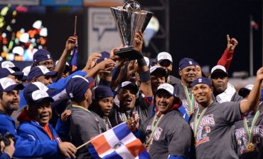 República Dominicana confía en conquistar su segundo Clásico Mundial, afirma Núñez