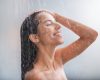 Harvard afirma que ducharse a diario no es bueno: este es el número de veces que recomienda