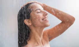 Harvard afirma que ducharse a diario no es bueno: este es el número de veces que recomienda