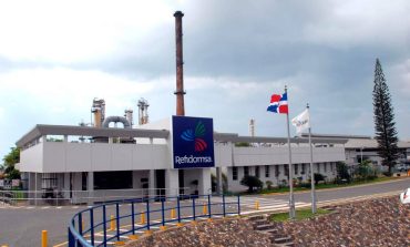 Escogen nueva directiva de la Cooperativa de Servicios Múltiples de la Refinería Dominicana de Petróleo