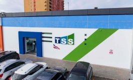 TSS reembolsa más de RD$211 millones a trabajadores y empleadores