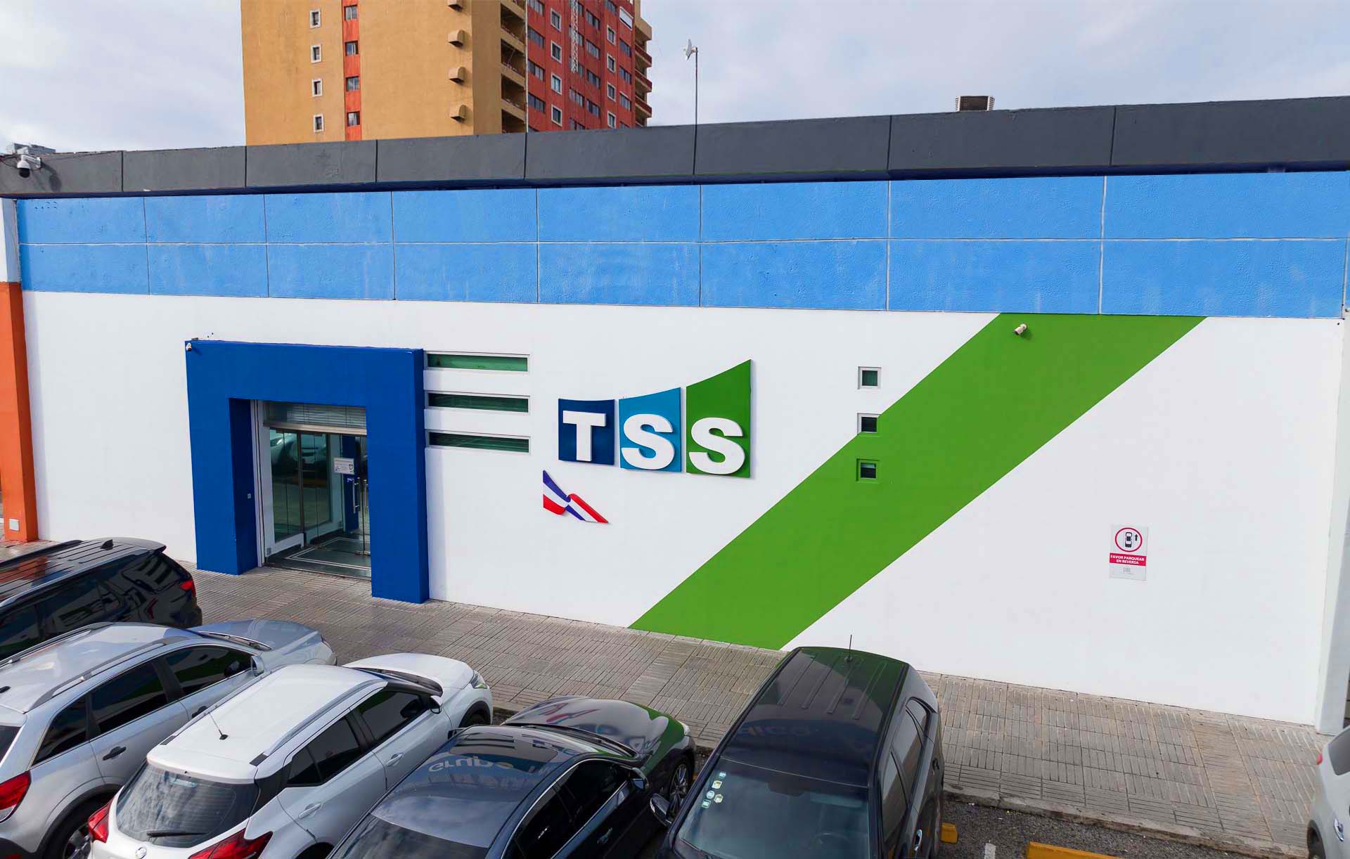 TSS reembolsa más de RD$211 millones a trabajadores y empleadores