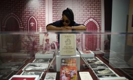 ADOPAE saluda realización de la Feria del Libro 2023 y la defiende como Patrimonio Cultural