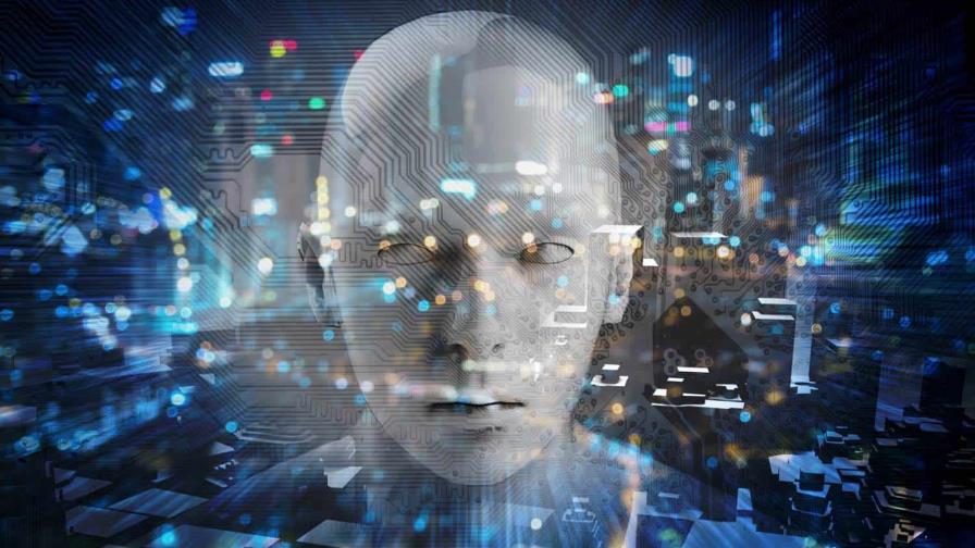 Inteligencia artificial y ciberseguridad despuntan entre los perfiles laborales con futuro