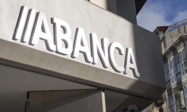 Crecimiento de ABANCA fortalece operación de Banesco en República Dominicana