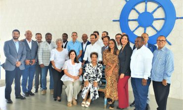 Fedocámaras anuncia la realización del VII Congreso Dominicano de Cámaras de Comercio del 27 al 29 de octubre