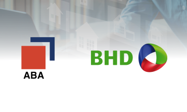 ABA y BHD anuncian piloto que impulsará la hipoteca digital en República Dominicana