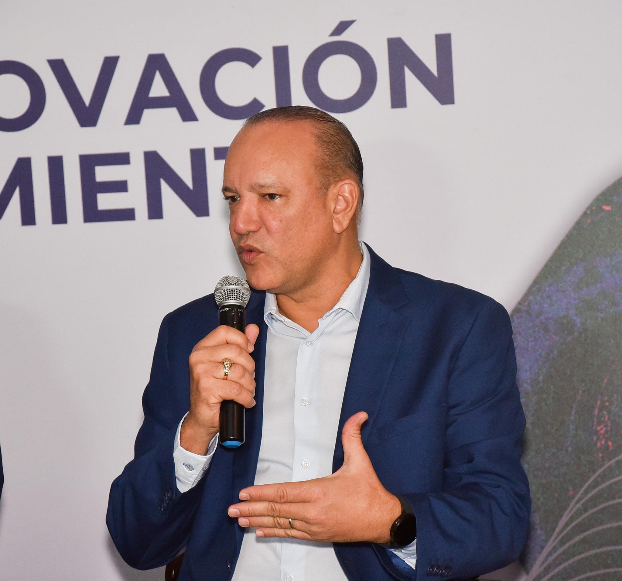 Realizarán en Santiago Tercera Feria de Innovación y Emprendimiento